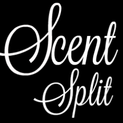 scentsplit