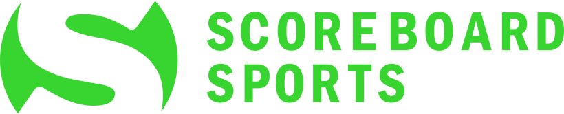 Scoreboard Sports Promo Codes Sep 2024