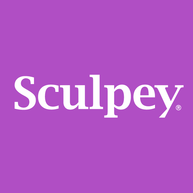 sculpey Promo Codes Jan 2025