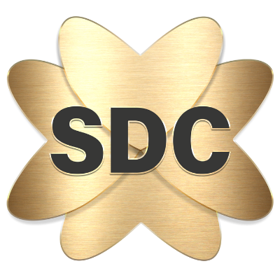 sdc