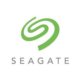 seagate Promo Codes May 2024