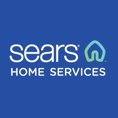 Sears Home Improvement Promo Codes Sep 2024