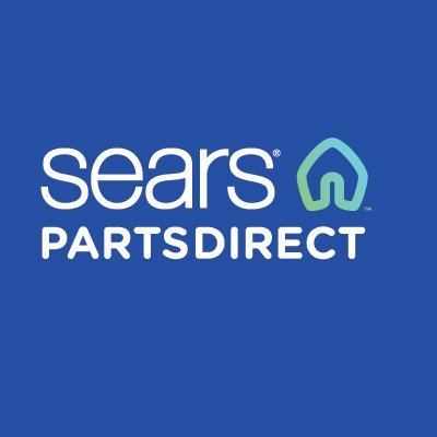 AearsPartsDirect