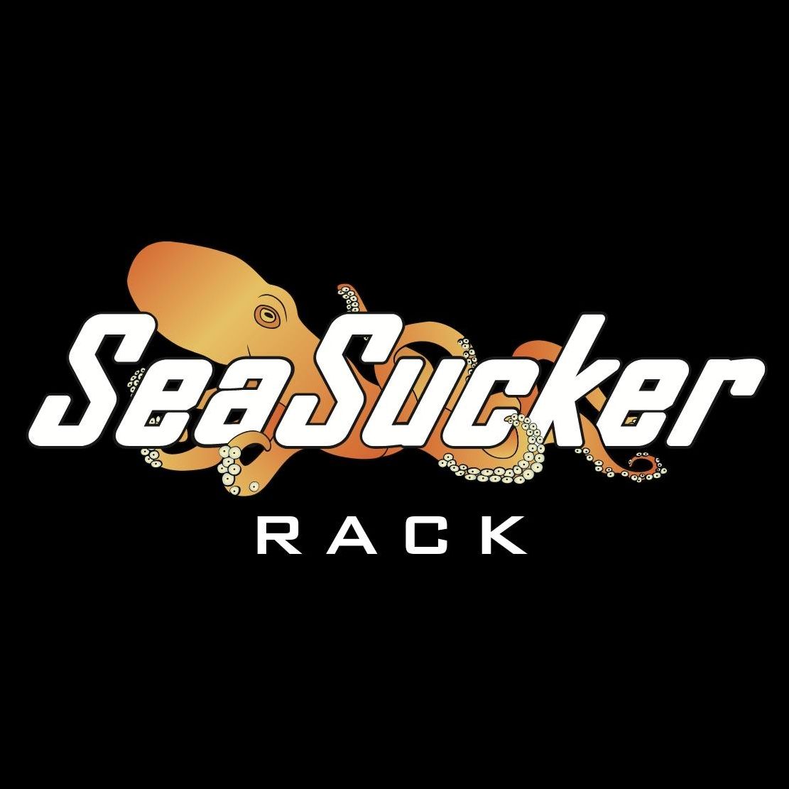 seasucker Promo Codes Jan 2025