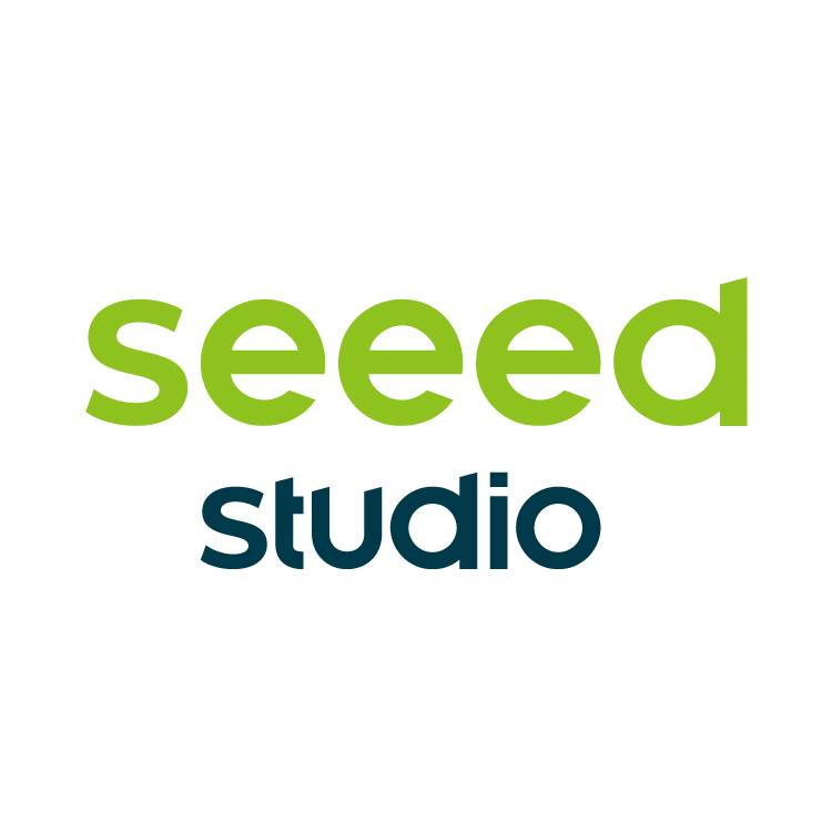 seeedstudio