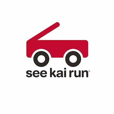 See Kai Run Promo Codes Nov 2024