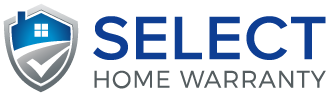 Select Home Warranty