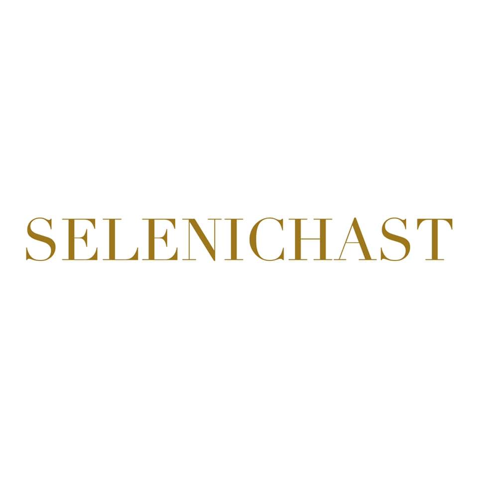 Selenichast Promo Codes Nov 2024