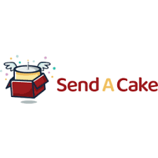 sendacake