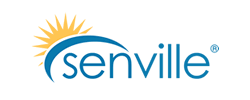 senville