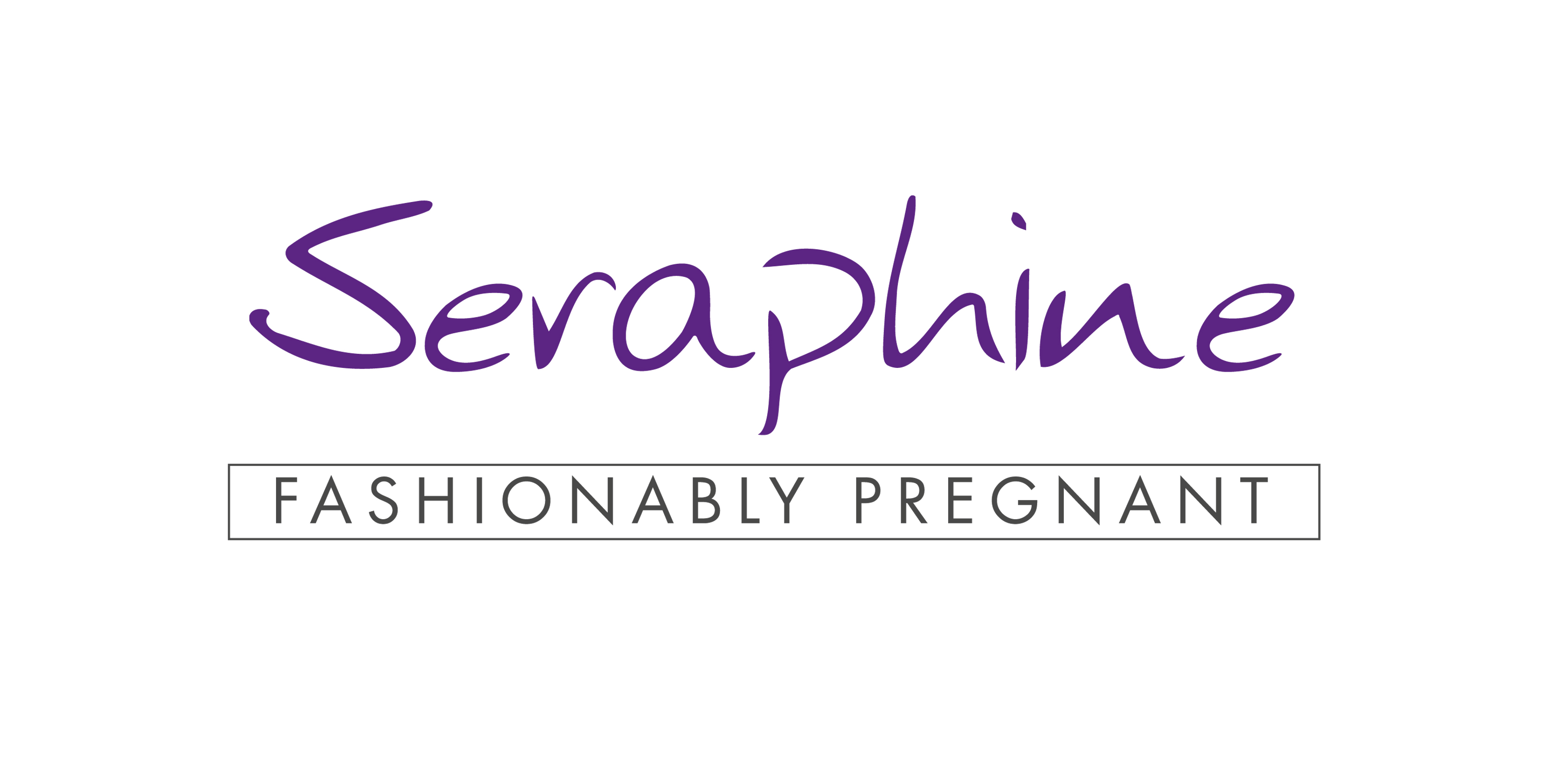 Seraphine Promo Codes Sep 2024