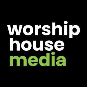 WorshipHouse Media logo