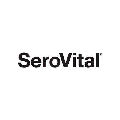 serovital