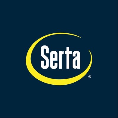 serta