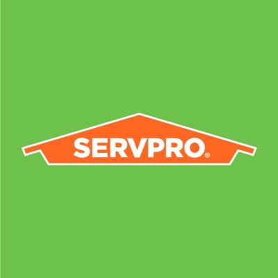 Servpro Industries