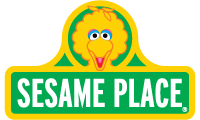 sesameplace