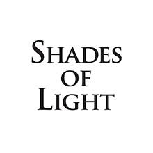 Shades of Light Promo Codes Feb 2024
