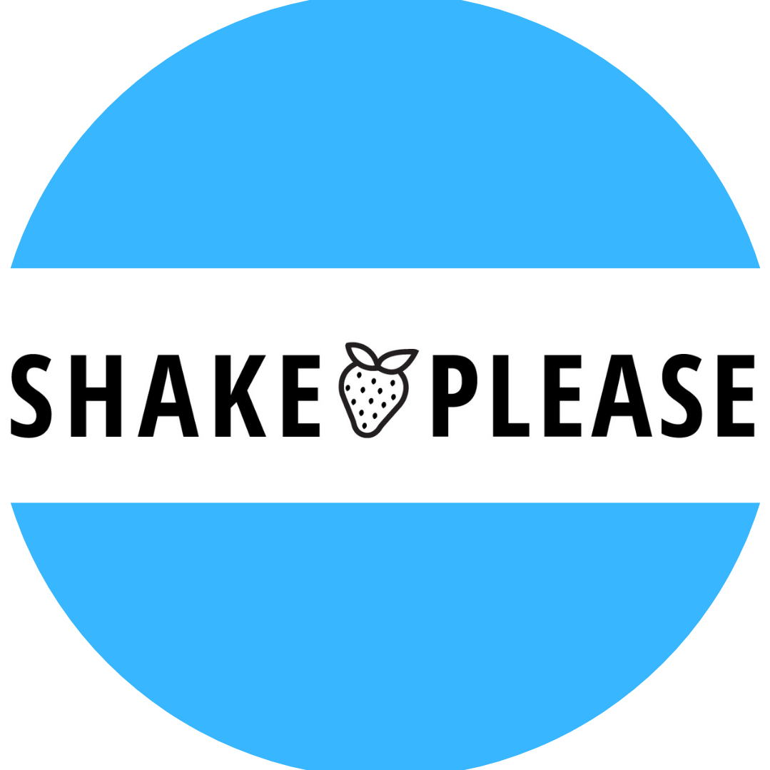 ShakePlease