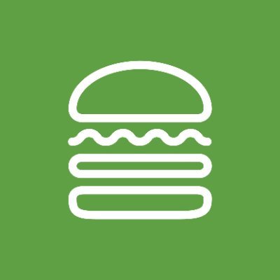 shakeshack