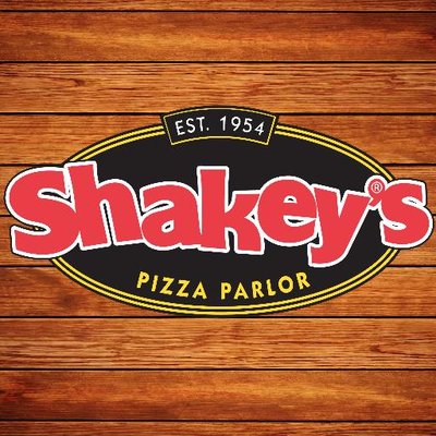 shakeys Promo Codes Jul 2024