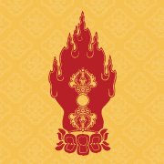 shambhala Promo Codes Jan 2025