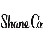 Shane Co.