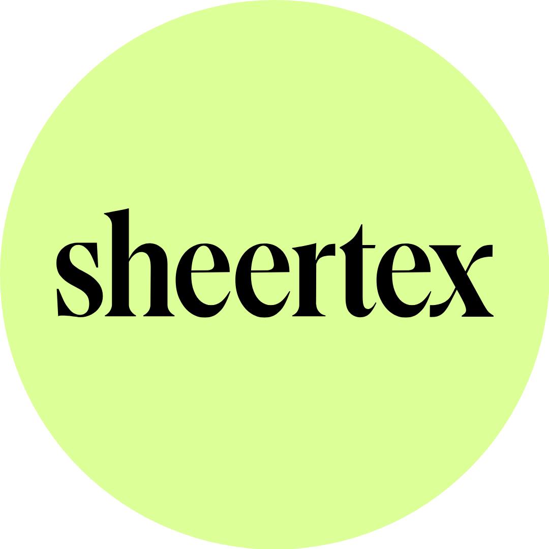 sheertex