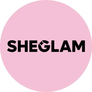 sheglam