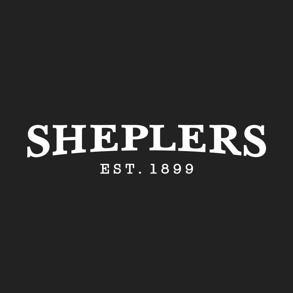 sheplers