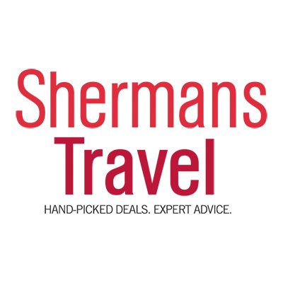 Sherman's Travel Promo Codes Feb 2025