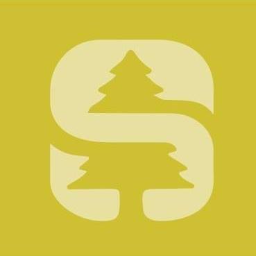 sherrilltree Promo Codes Jan 2025