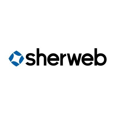 sherweb Promo Codes Jan 2025