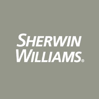 Sherwin Williams