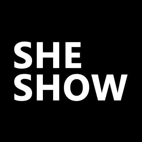 sheshow Promo Codes May 2024