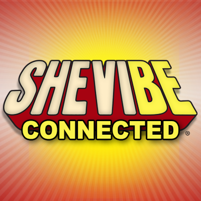 shevibe