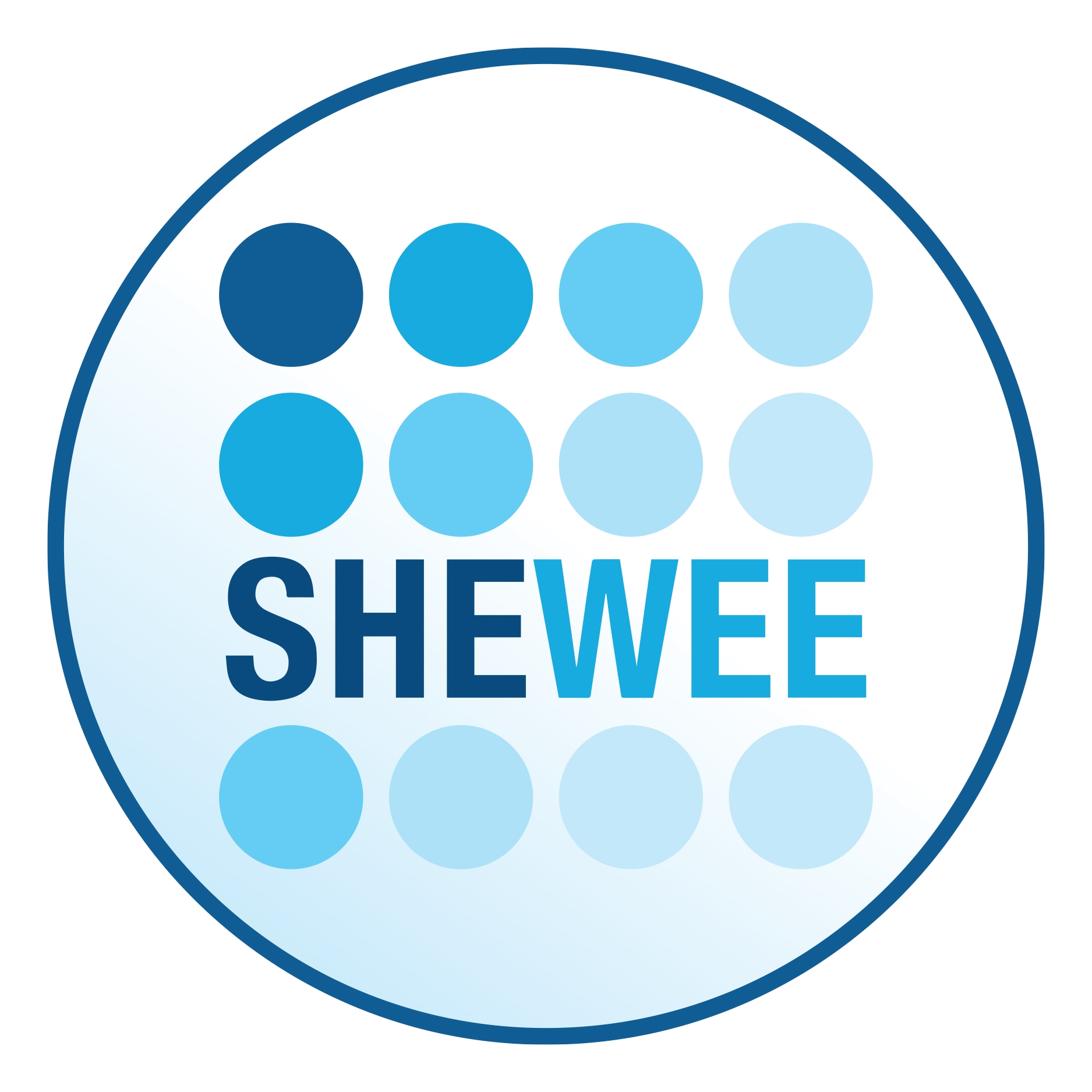 Shewee