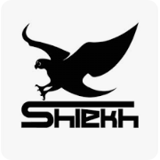 shiekh