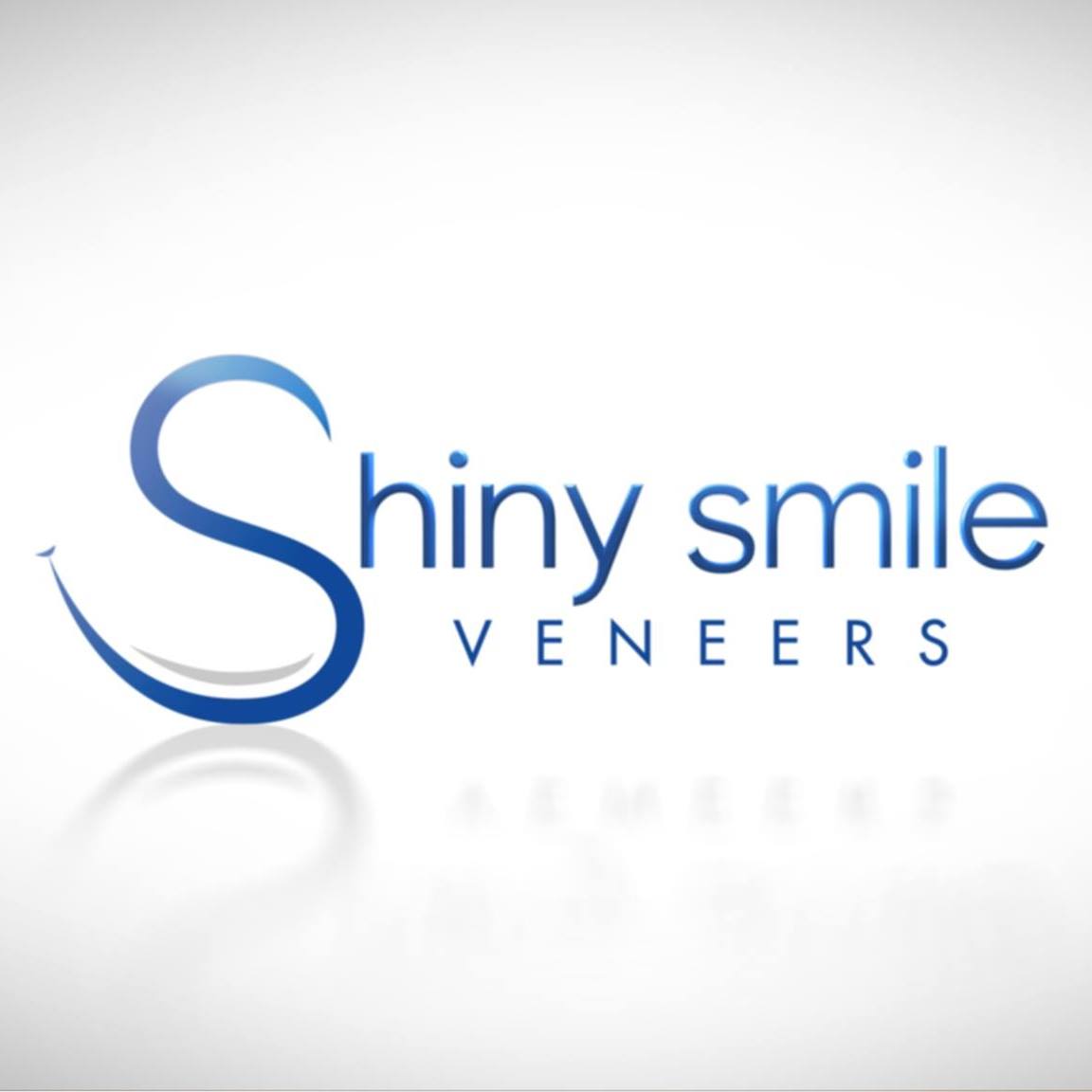 Shiny Smile Veneers