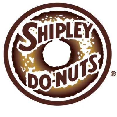 Shipley Do Nuts logo