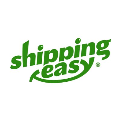 ShippingEasy Promo Codes Jan 2025