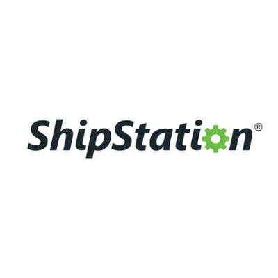 shipstation Promo Codes Jan 2025