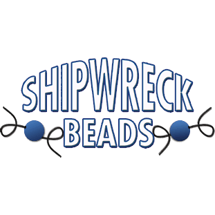 Shipwreck Beads Promo Codes Jan 2025