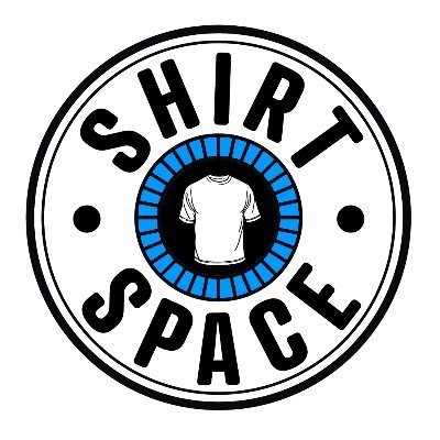 Shirtspace Promo Codes Dec 2024