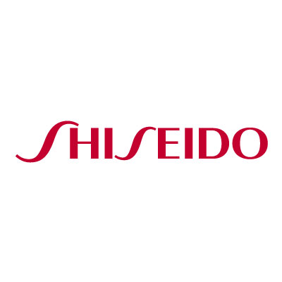 shiseido