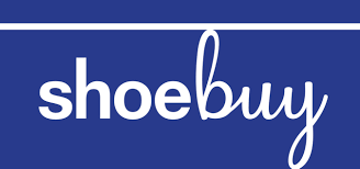 Shoebuy