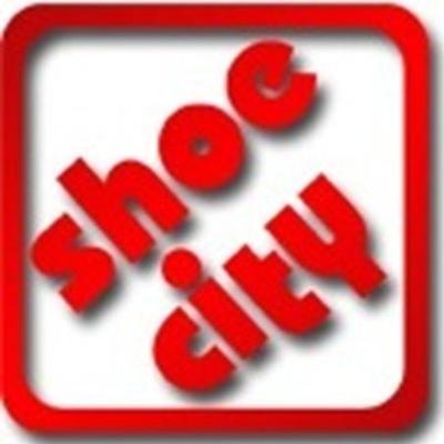 ShoeCity Promo Codes Jan 2025