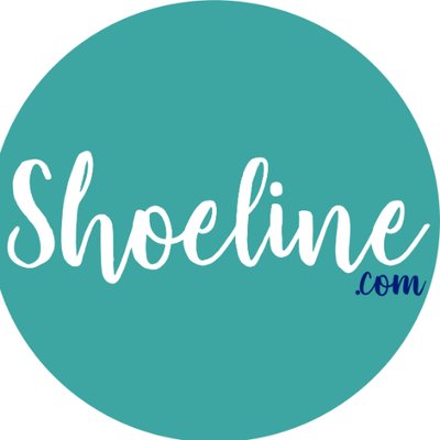 Shoeline