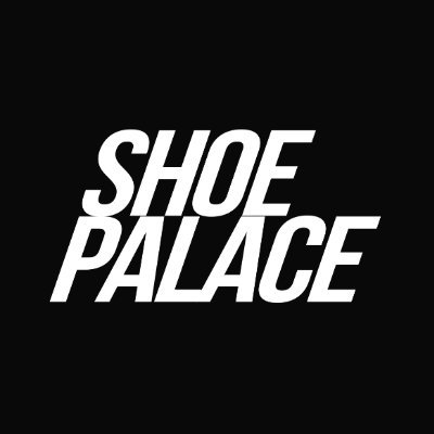 Shoe Palace Promo Codes Sep 2024