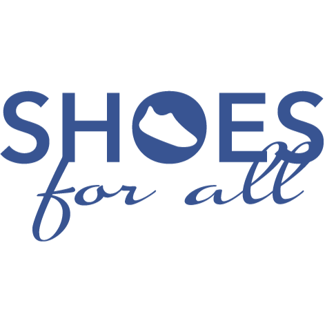 Shoes for All Promo Codes Sep 2024