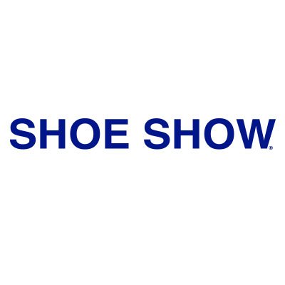 Shoe Show Mega Promo Codes Mar 2025